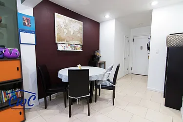 Sold by Liongate Properties Inc