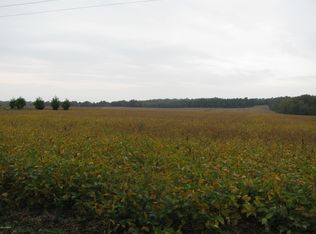 0 E Clayton Rd, Carbondale, IL 62901