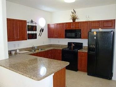 2nd image of 10242 NW 7th St Unit 103