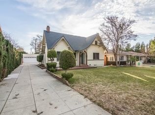 1446 N Euclid Ave, Ontario, CA 91762