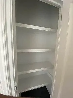 Rented by Bond New York | media 6