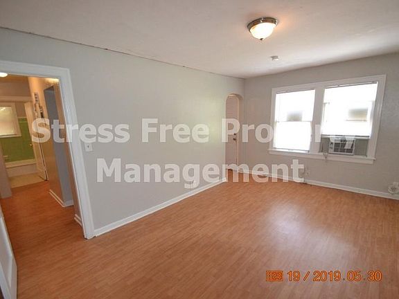 3rd image of 2308 7th St S