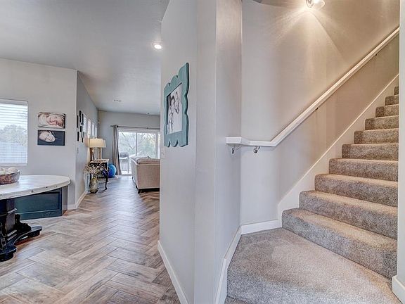 4th image of 18205 Chisholm Creek Farm Ln