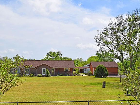 2nd image of 13009 Cloud Dr