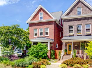 728 Redgate Ave, Norfolk, VA 23507