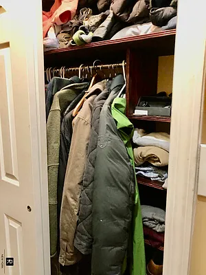 Rented by R New York | media 64