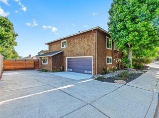 1872 Seascape Blvd, Aptos, CA 95003