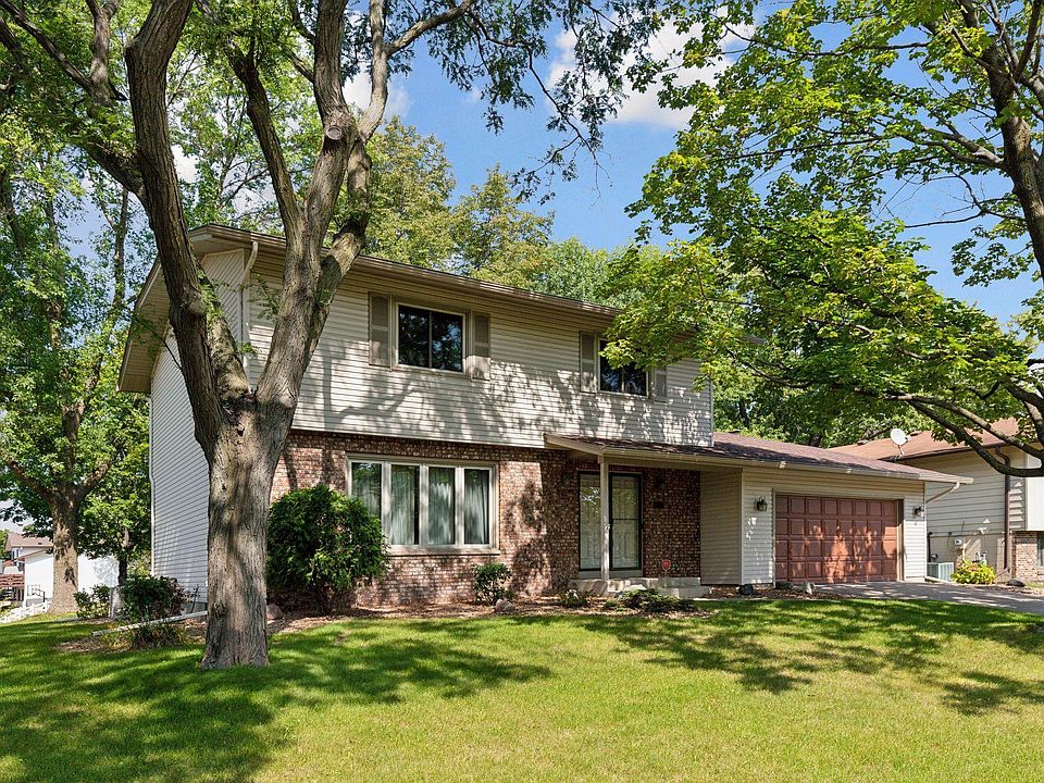 1st image of 6756 81st Ave N