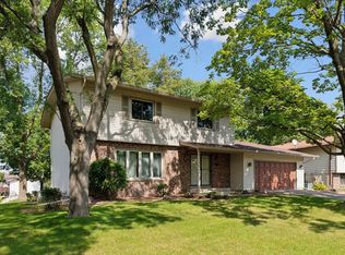 6756 81st Ave N, Brooklyn Park, MN 55445