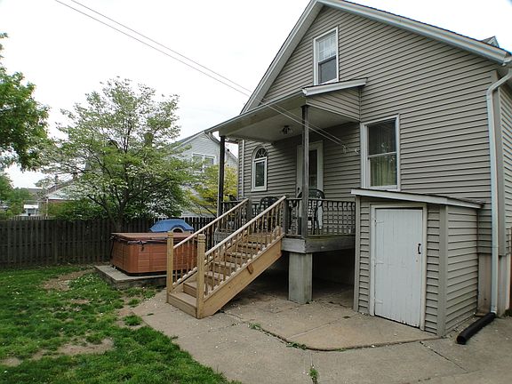 2nd image of 230 No 4 Ave