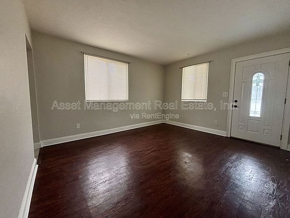 5th image of 2822 37th Ave N