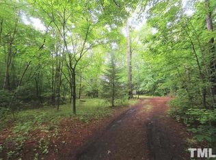 290 Rolling Acres Rd, Youngsville, NC 27596