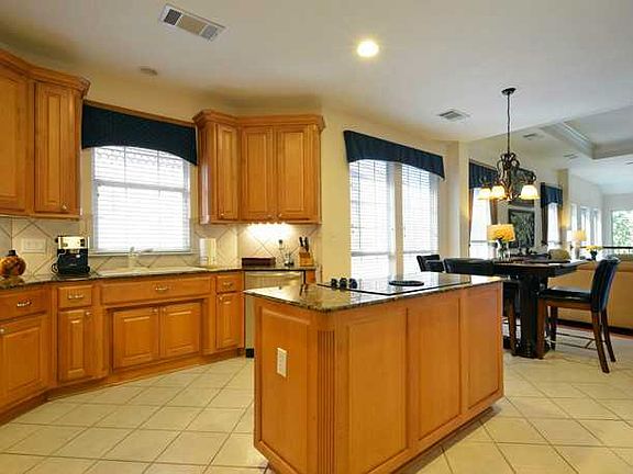 2nd image of 349 The Hills Dr
