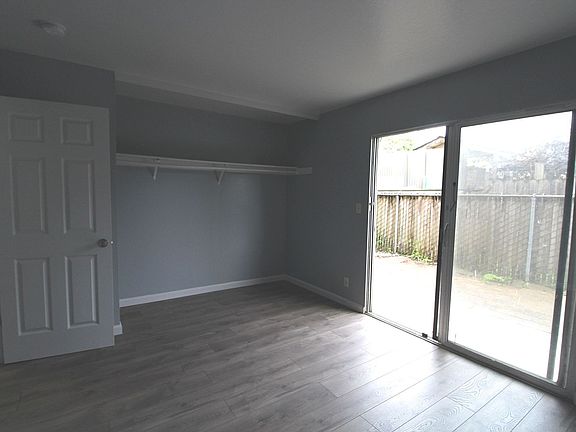 5th image of 4040 Quigley St APT 5
