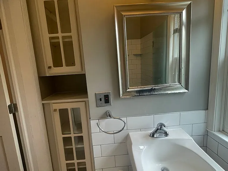 544 S 5th Ave — Photo 12