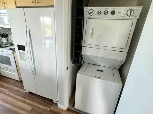 68-3932 Ehu Kai Loop #34, Waikoloa, HI 96738