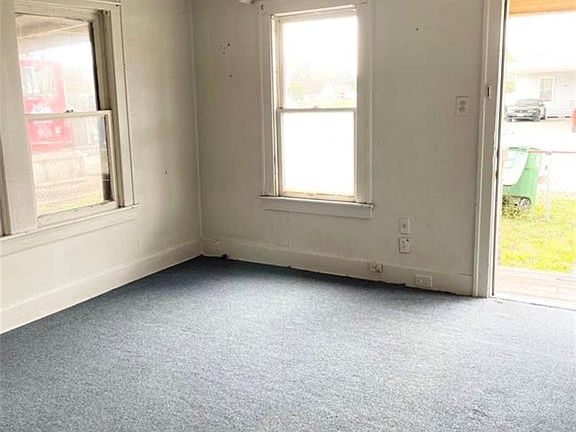4th image of 412 N Bryan St