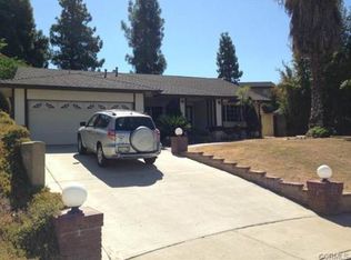 23624 Alada Dr, Diamond Bar, CA 91765