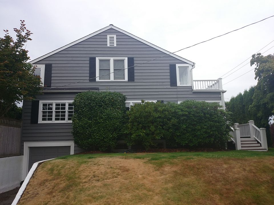 2nd image of 4603 SW Massachusetts St