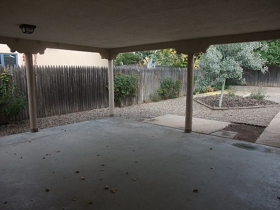 3rd image of 1013 Don Diego Ave