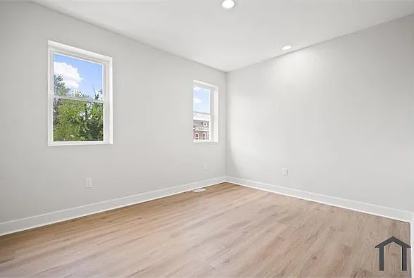 711 1/2 McCabe Ave — Photo 17