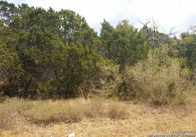 2nd image of 4721 Fm 1863