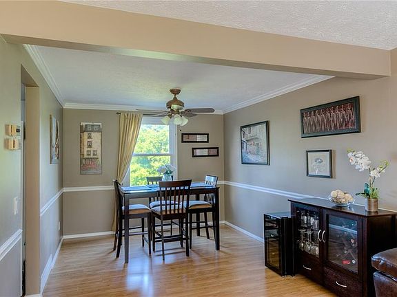 5th image of 53 Skelbymoor Ln
