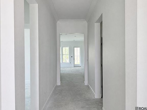 5th image of 36208 Belle Parc Ave