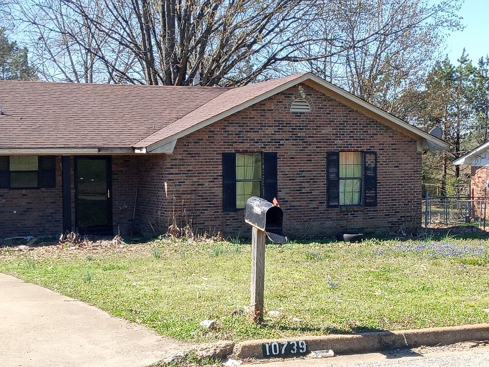 2nd image of 10739 French Fort Dr
