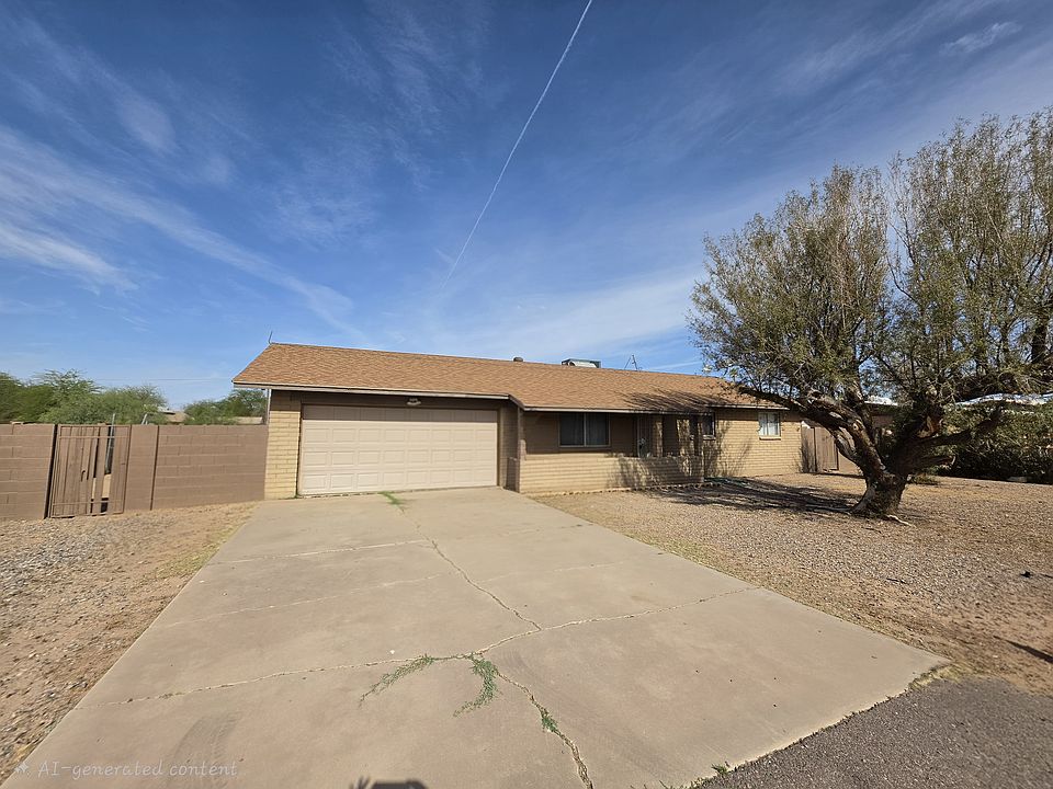 1st image of 3810 N Del Monte Dr