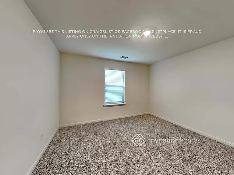 129 Magnolia Dr — Photo 17