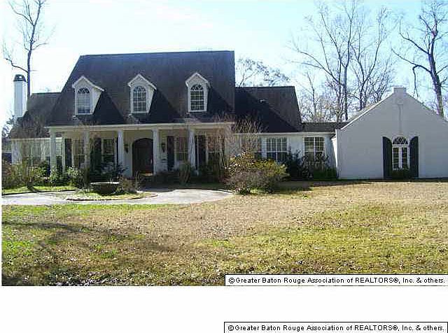 1st image of 17459 George Oneal Rd