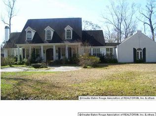 17459 George Oneal Rd, Baton Rouge, LA 70817