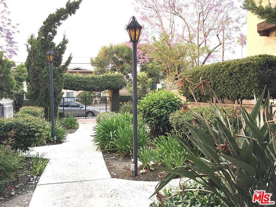 1st image of 13828 Ramona Pkwy