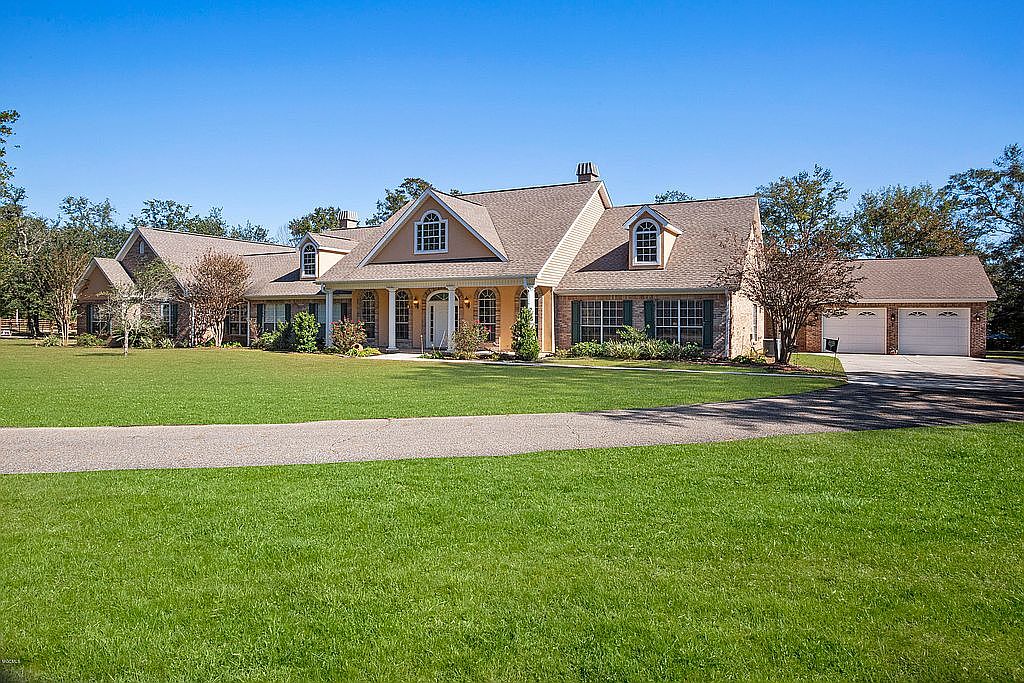 15094 Lorraine Rd, Biloxi, MS 39532 Zillow