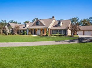 15094 Lorraine Rd, Biloxi, MS 39532