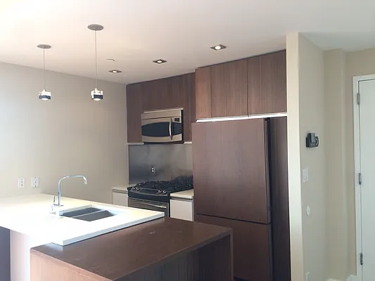 Rented by BRICK & GALO REALTY CORP | media 17