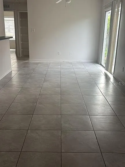 1317 Fettler Way — Photo 4