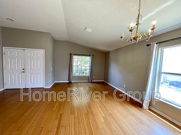 5th image of 8606 Tidal Bay Ln