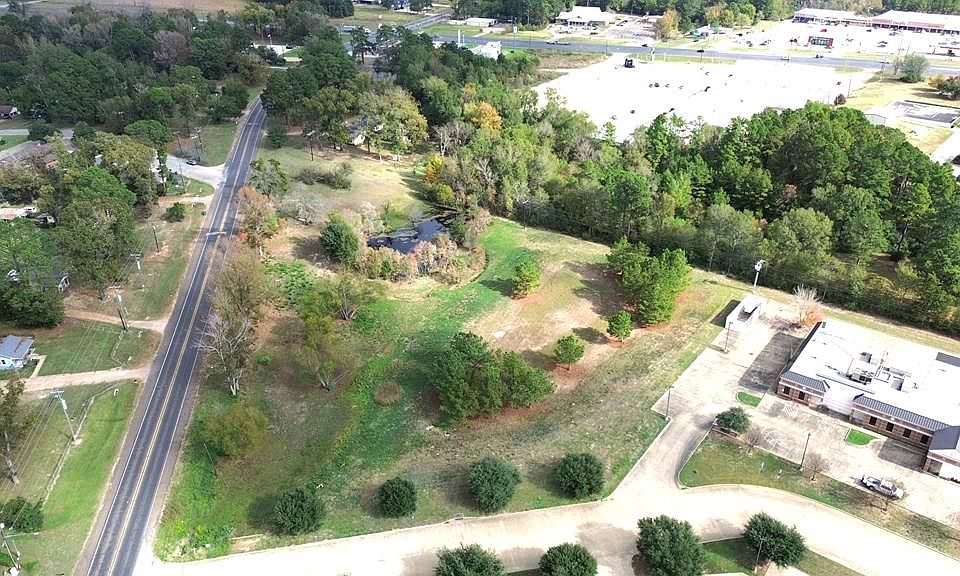 1st image of PARCEL 32541 Renaissance Way