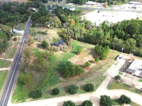 PARCEL 32541 Renaissance Way, Crockett, TX 75835