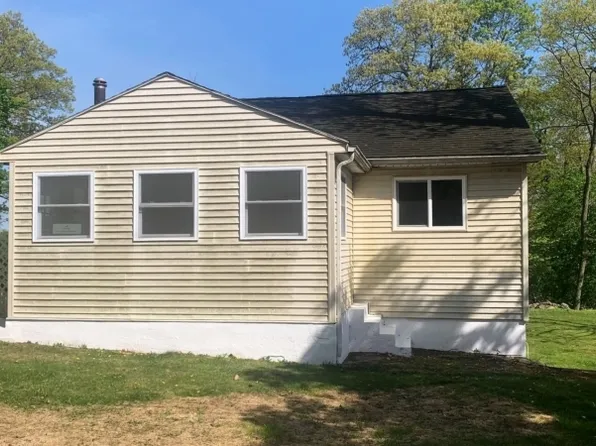 315 Tulsa Trl, Hopatcong Boro, NJ 07843