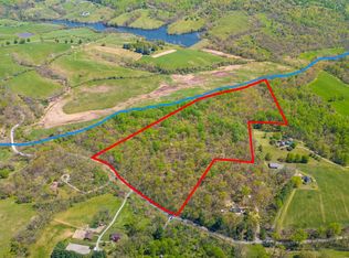 Shelburne Glebe Rd, Leesburg, VA 20175