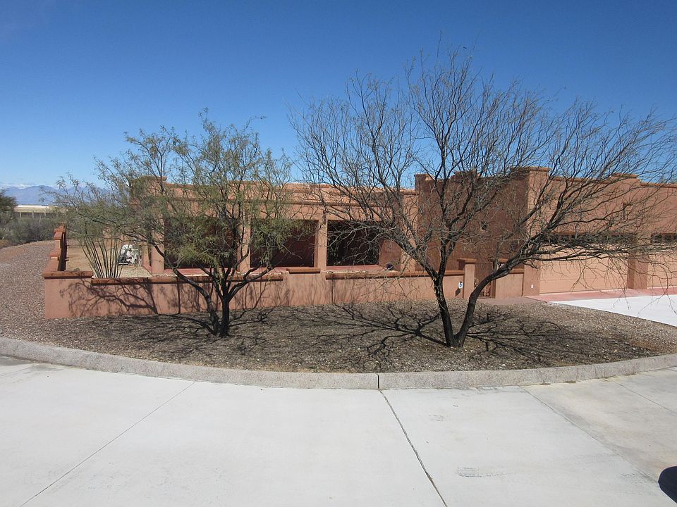 1st image of 9365 E Sycamore Crossing Pl