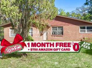 7307 Cypress Dr, New Port Richey, FL 34653