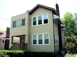 3737 Aylesboro Ave, Cincinnati, OH