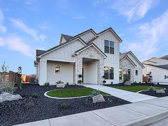 2nd image of 3180 E 2170th St S Lot 424