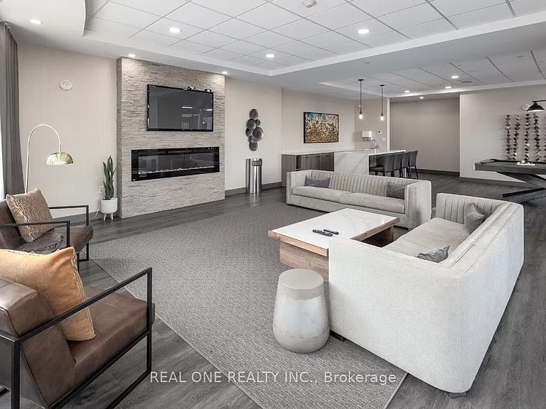 20 George St #2504 — Photo 28