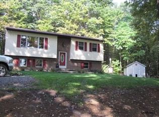 187 Cliffwood Ln, Somerset, PA 15501