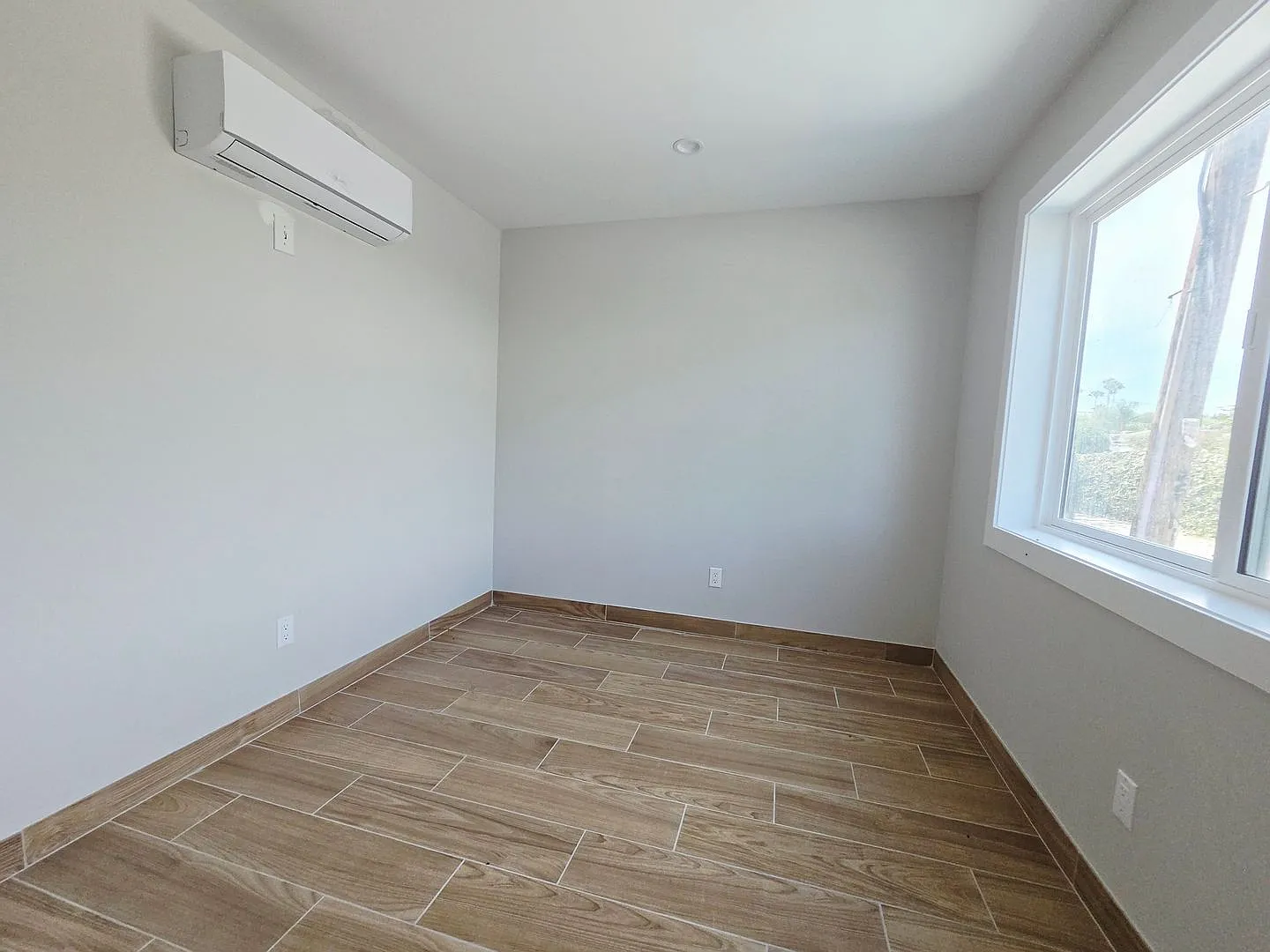 Wilmington Terrace Llc — Photo 3
